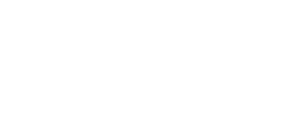 WindowWiggle_logo