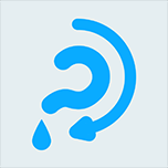 Icon-152