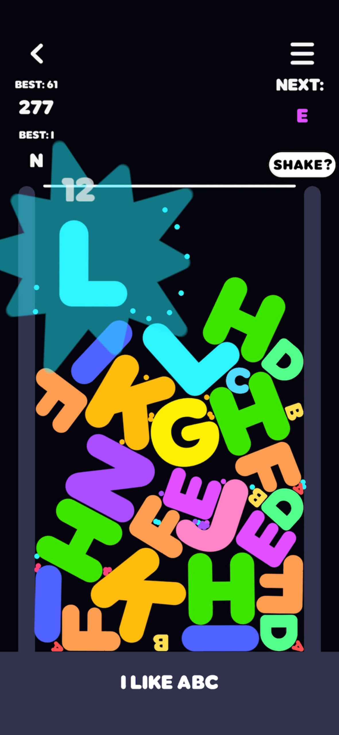 67_abc_01