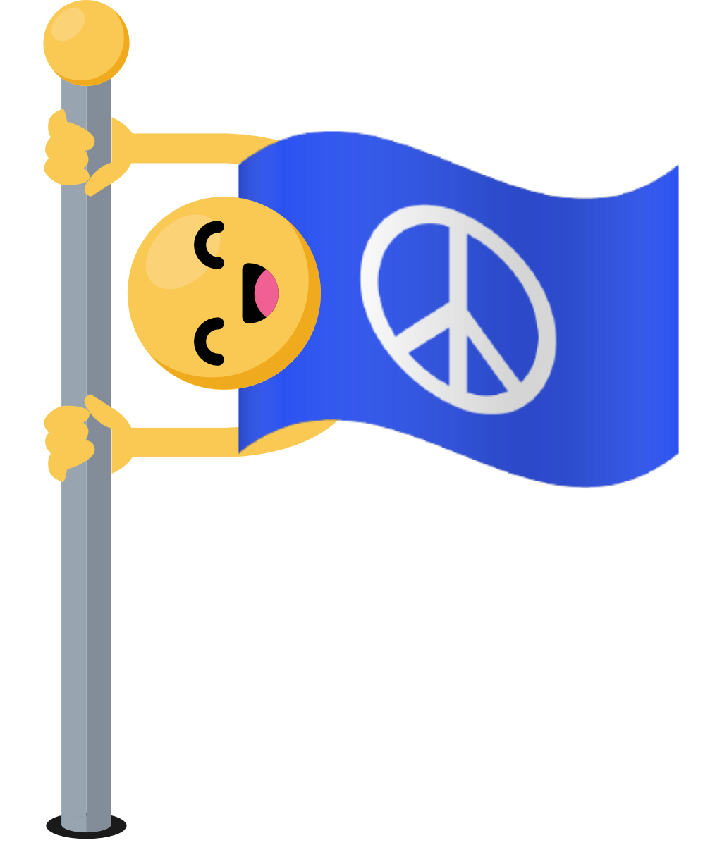 Hello_Tim_Kretz