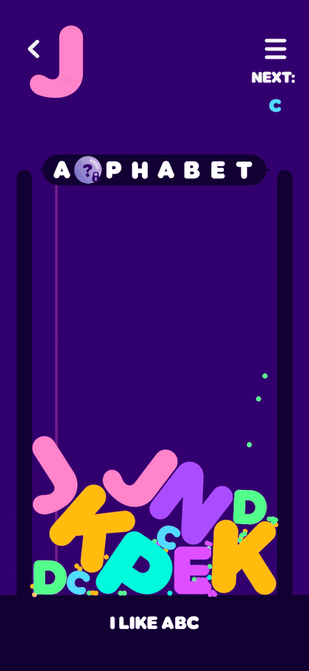 ILikeABC_wordparty_03