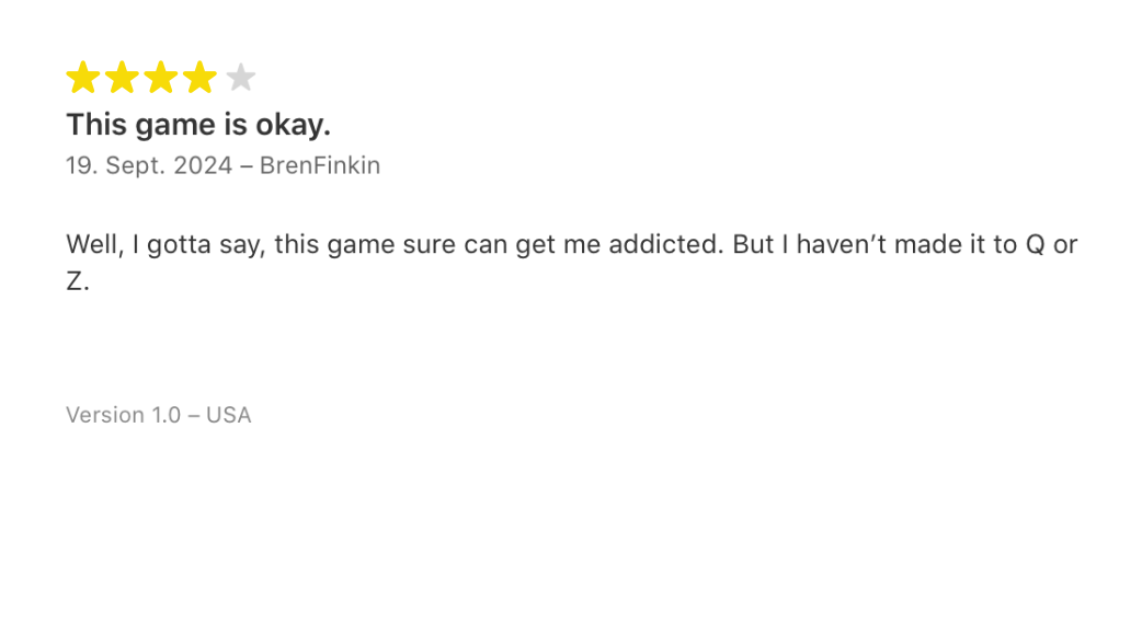 tim-kretz-game-rezession_03_1