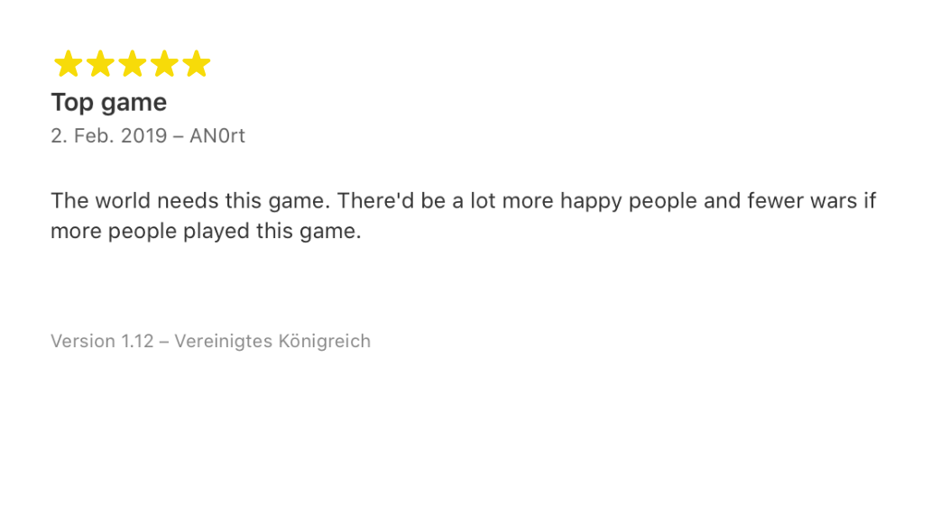 tim-kretz-game-rezession_04_1