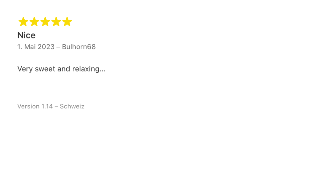 tim-kretz-game-rezession_05_1