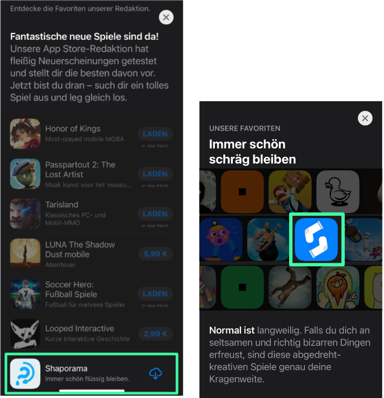 tim-kretz_yourgame-apple-lieblingsspiel_02