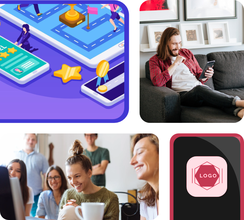 tim-kretz_yourgame-business_03