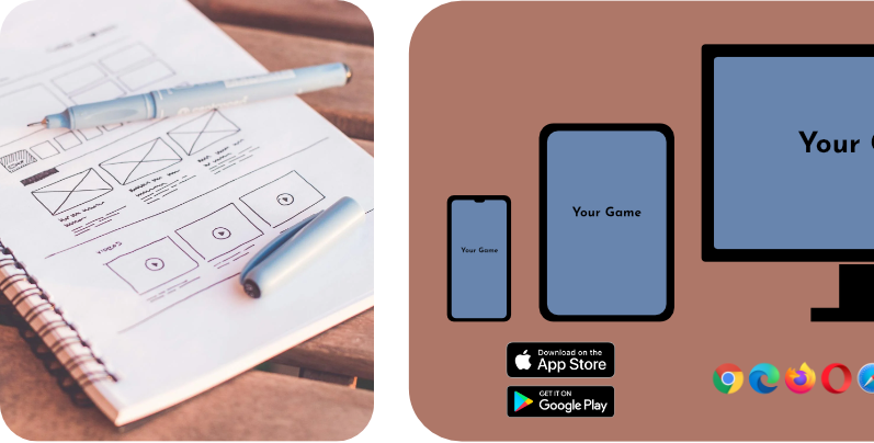 tim-kretz_yourgame-planung_03