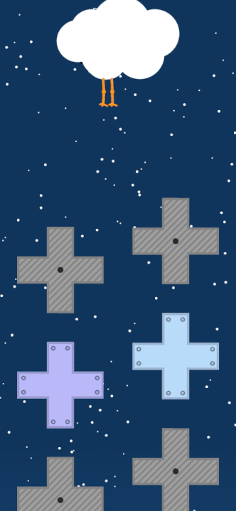 SleepyStork_crossed